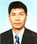 Youfu Li