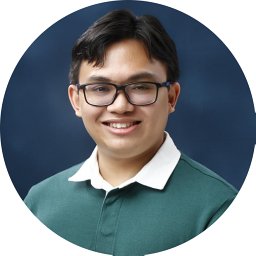 Joseph Imperial