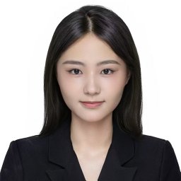 Muxin Pu