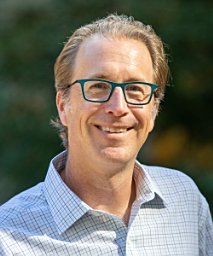Matthew R. Guthaus