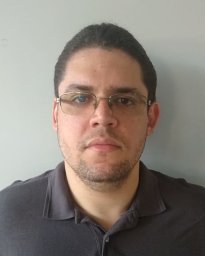 Brenner S. Rego