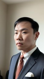 Eric Lim