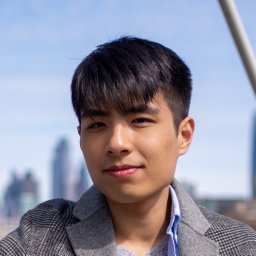Guang Yang