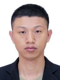 Ajian Liu (刘阿建)