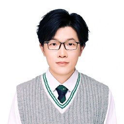 Fanchen Kong