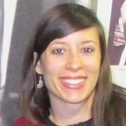Despoina Magka