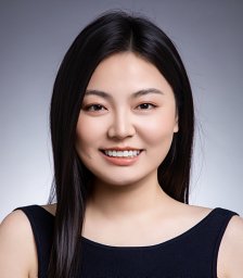 Jiale Han
