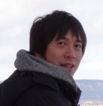 Shingo Ata