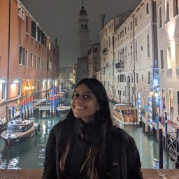 Avni Mittal