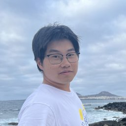Zehao Xiao