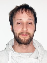 Stefano Biasi
