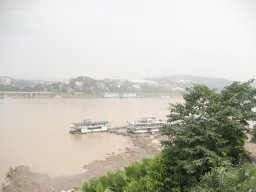 Chunhui Xu