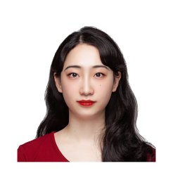 Mengyao Zheng