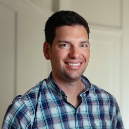 Dustin G. Mixon