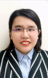 Oung Qi Wei