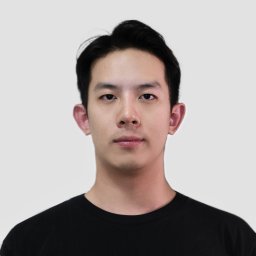 Wei Fan