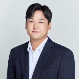 Myung-Hwan Jeon