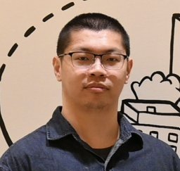 Murong Yue