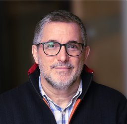 Fernando Pereira