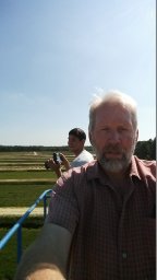 Peter Oudemans