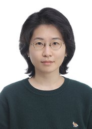 Jeongju Sohn