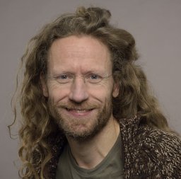 Jan-Jakob Sonke