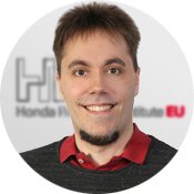 Thomas H Weisswange