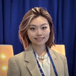 Ruiwei Xiao