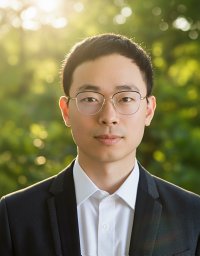 Junjie Hu