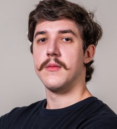 Vitor Bonella