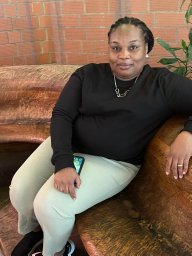 Olufunke O. Sarumi
