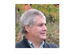 Carlos C DaCamara