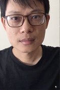 Yi Fang