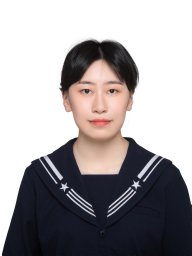Yeyun Wan
