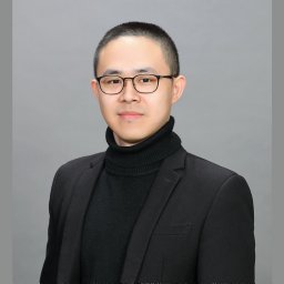 Nguyen Ha Thanh