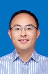 Zheng Wang