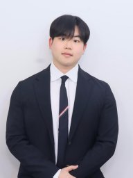 Junghwan Kim