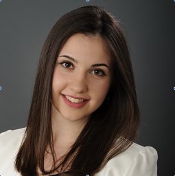 Branislava Jankovic