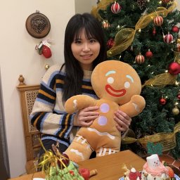 Ziwei Li