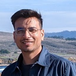 Aditya Rauniyar