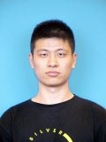 Kai Wang (https://orcid.org/0000-0002-9605-8279)