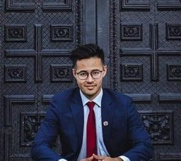 Sebastián Andrés Cajas Ordóñez