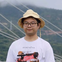 Zhe Chen