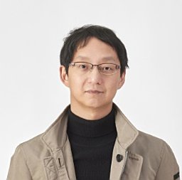 Tae-Kyun (T-K) Kim
