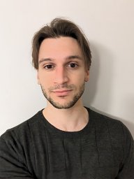 Daniele Ottaviano