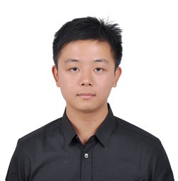 Ruobing Xie