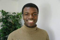 Kola Ayonrinde