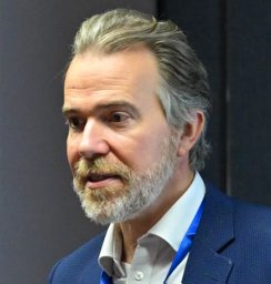 charles-albert lehalle