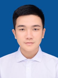 Jiuming Liu