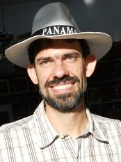 Daniel Ratton Figueiredo